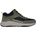 Skechers Bounder rse 41