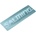 Salming headband 20´ Mint