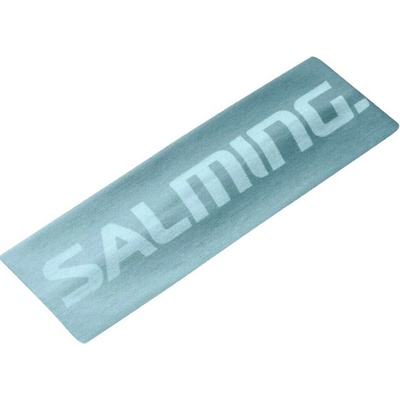 Salming headband 20´ Mint