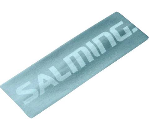Salming headband 20´ Mint