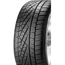 Pirelli Winter 240 Sottozero 265/35 R20 99V