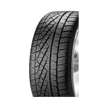 Pirelli Winter 240 Sottozero 265/35 R20 99V