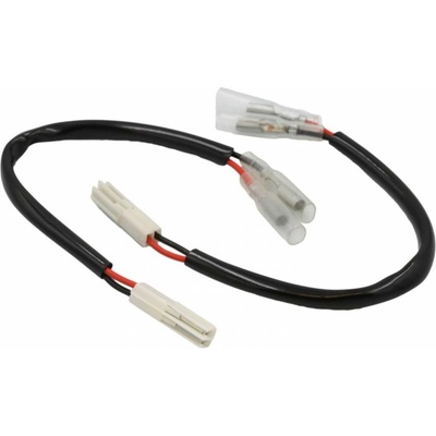 SEFIS adapter blinkru Honda 2 2ks
