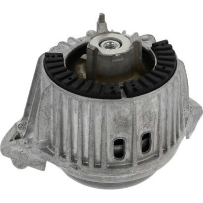 Zavěšení motoru CORTECO 80001805