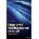 Fiber-Optic Communication Systems, Fifth Edition | Govind P. Agrawal