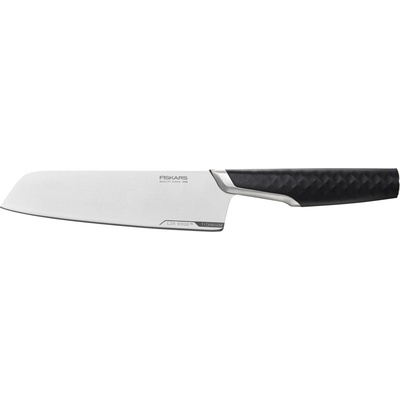 Fiskars Nôž Santoku 16 cm 1066831