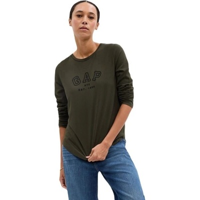 GAP ORGANIC VINTAGE khaki