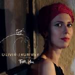 Warner Trummer Olivia: For You - CD (047437)
