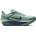 Nike Мъжки маратонки Nike Zoom Fly 6 Road Running Shoes Mens - Cannon/Volt