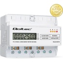 Qoltec 50978