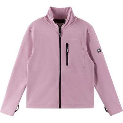 Reima Iisisti Grey Pink