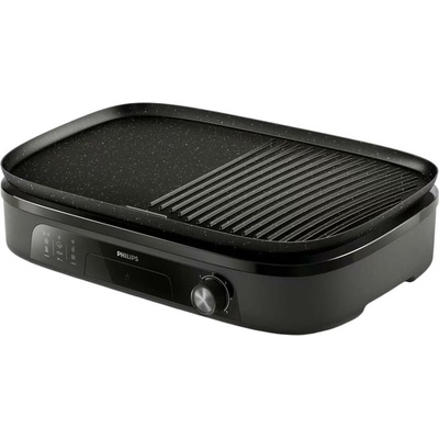 Philips HD6210/90
