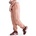 NIKE Спортно долнище g nsw trend flc cf pant