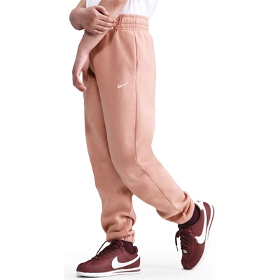 NIKE Спортно долнище g nsw trend flc cf pant