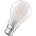 OSRAM LED крушка Ledvance Classic A 60 P 827 Frosted, B22d, 6.5W, 806lm, 2700K (AC32407)