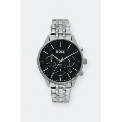 Hugo Boss 1514157