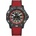 Luminox 1095