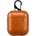 Apple Кейс за AirPods 2 2223-A1
