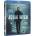 MagicBox Джон Уик - Blu-ray (008135)