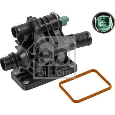 Termostat chladící kapaliny FEBI BILSTEIN 36036