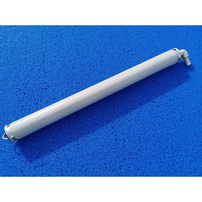 Provzdušňovací trubkový válec SSI 750 mm PTFE – Zbozi.Blesk.cz