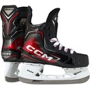 CCM JetSpeed FT890 youth