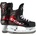 CCM JetSpeed FT890 youth
