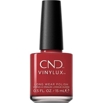 CND Vinylux Дълготраен лак за нокти, Love Letter, 15 ml