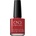 CND Vinylux Дълготраен лак за нокти, Love Letter, 15 ml