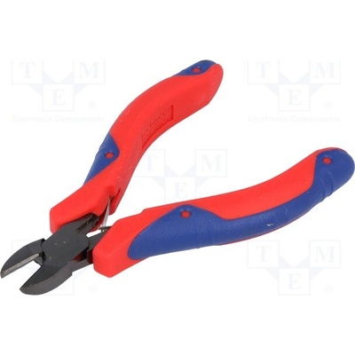Goldtool GTH-261