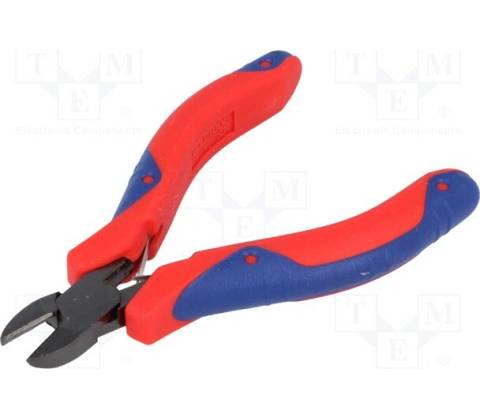 Goldtool GTH-261