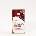 Flow Cacao(Preis inkl. MwSt. ) ШОКОЛАД ЗА ПИЕНЕ 100%