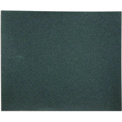 Vorel - Vodeodolný brúsny list 230 x 280mm P600 07506