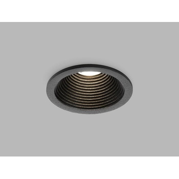 LED2 2111033D