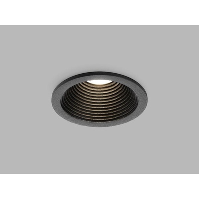 LED2 2111033D