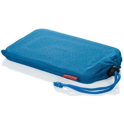 Gelový chladič COOLBAG, s ochranným návlekem Tescoma 892380.00 – Zbozi.Blesk.cz