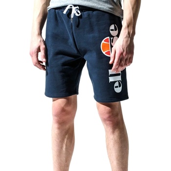 Ellesse Bossini modrá