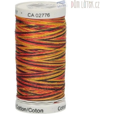 Nit Gütermann SULKY Cotton 4117