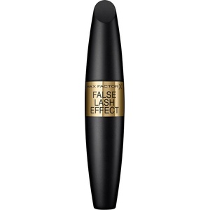 MAX Factor Mascara False Lash Effect Спирала 13ml