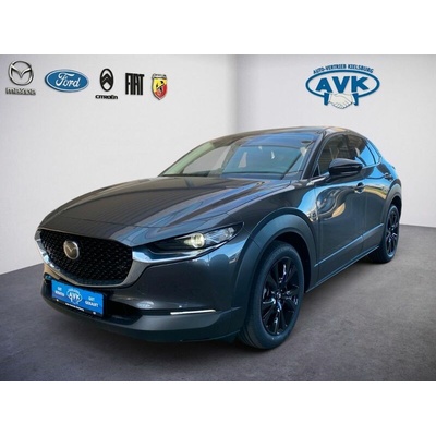 Mazda CX-30 140 Homura 103 kW