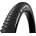 Vittoria Външна гума Vittoria Syerra Down-Country TLR - 29x2.40