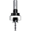 CMT C51551511A