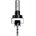 CMT Orange Tools C51541211A