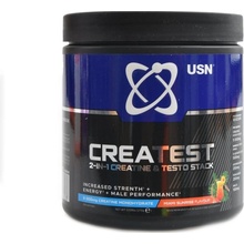 USN Createst 270g