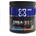 USN Createst 270g