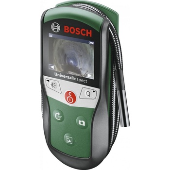 Bosch UniversalInspect 0.603.687.000