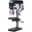 Optimum 3003020