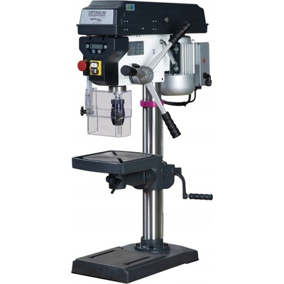 Optimum 3003020