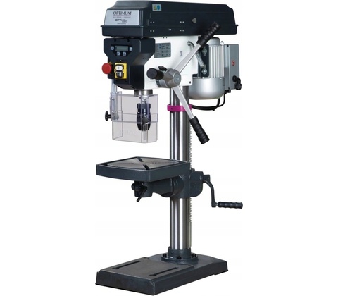 Optimum 3003020