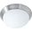 Tween Light 20645524